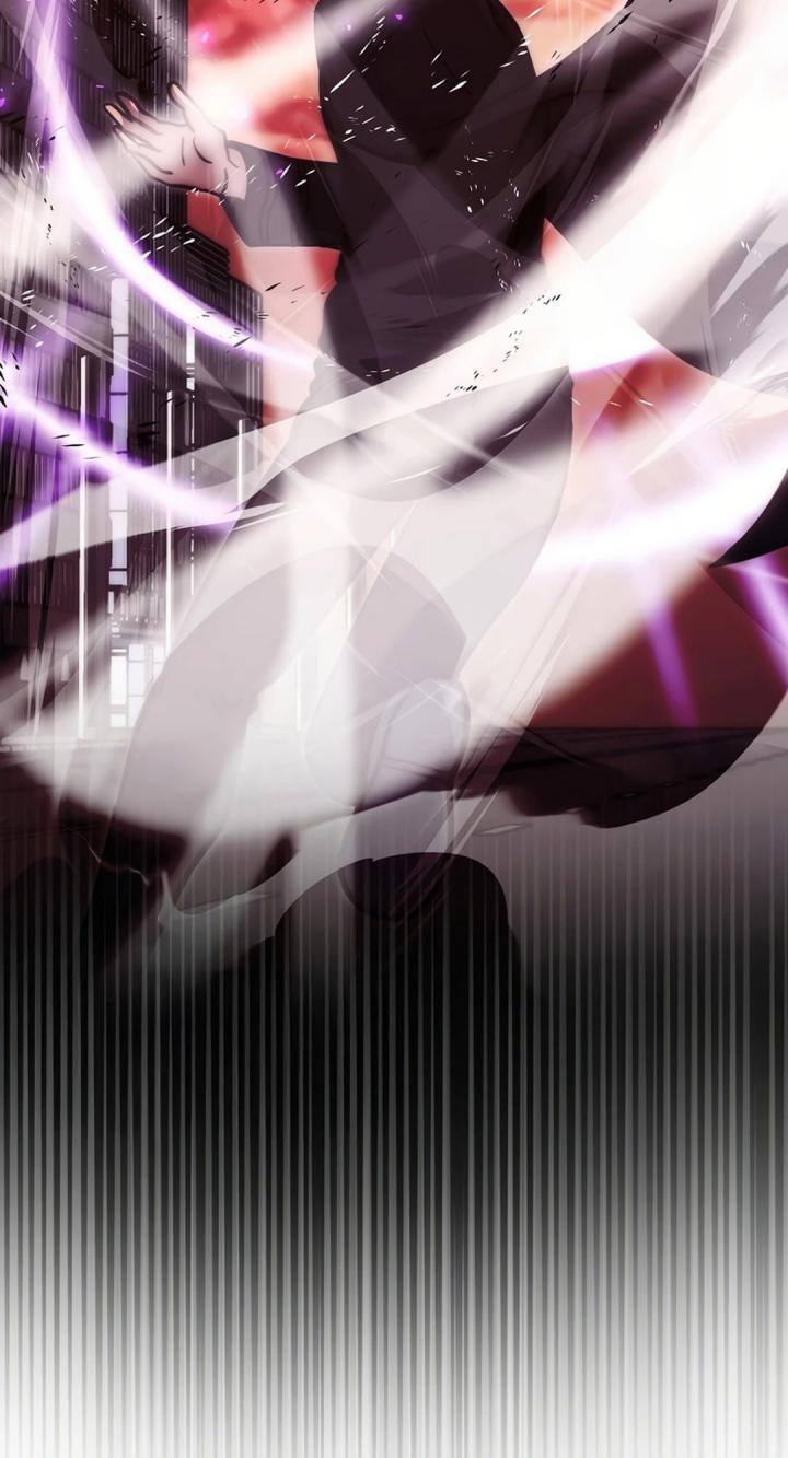 Demon Lord’s Martial Arts Ascension Chapter 94 Gambar 58