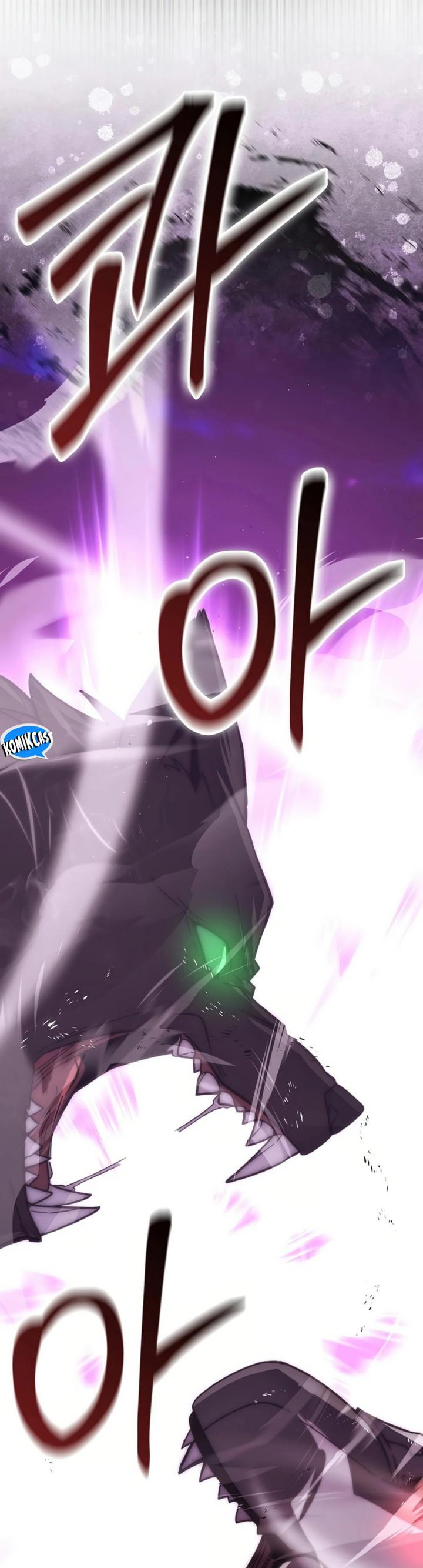 Demon Lord’s Martial Arts Ascension Chapter 94 Gambar 59