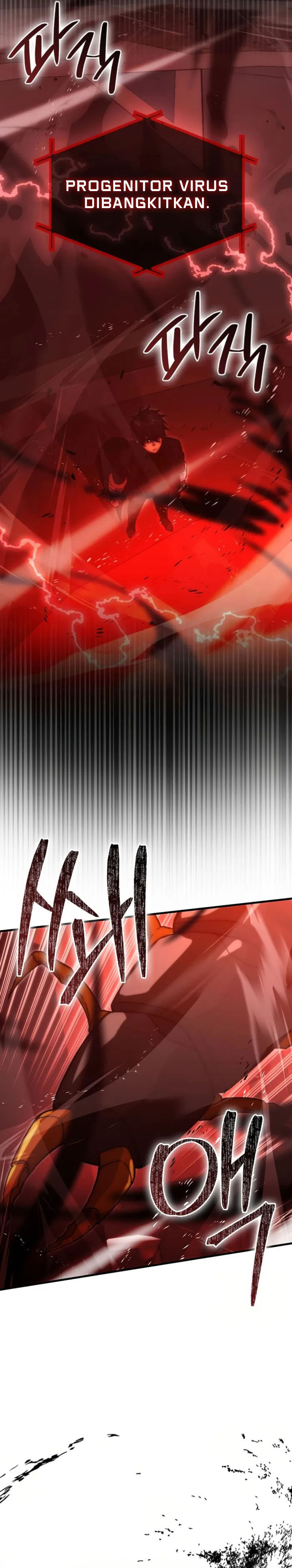 Demon Lord’s Martial Arts Ascension Chapter 101 Gambar 26