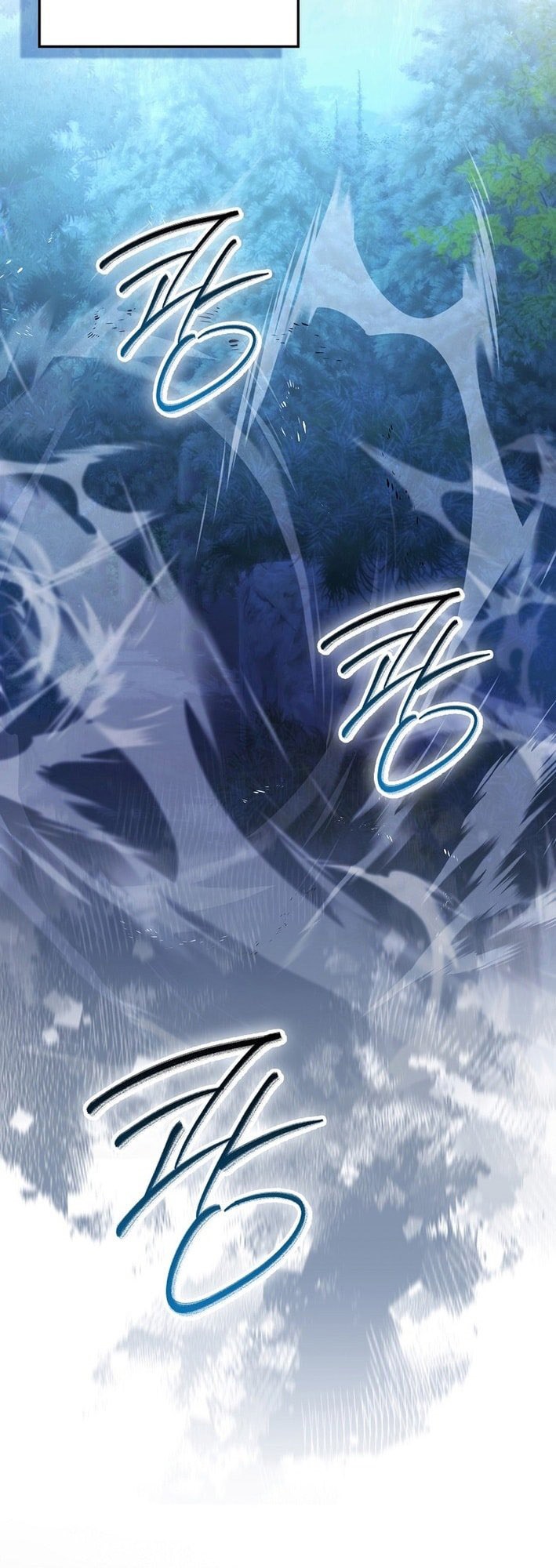 Demon Lord’s Martial Arts Ascension Chapter 122 Gambar 34