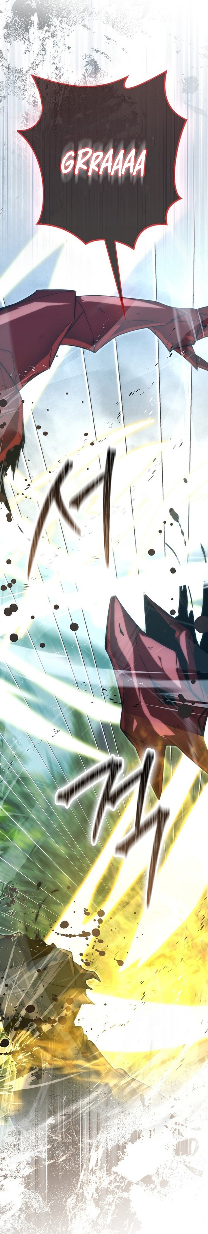 Demon Lord’s Martial Arts Ascension Chapter 123 Gambar 3