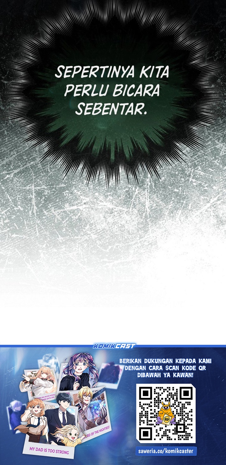 Demon Lord’s Martial Arts Ascension Chapter 123 Gambar 35