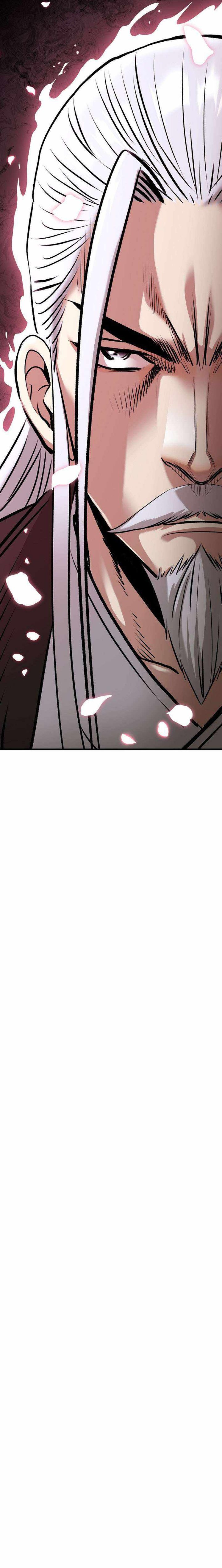 Demon in Mount Hua Chapter 78 Gambar 12