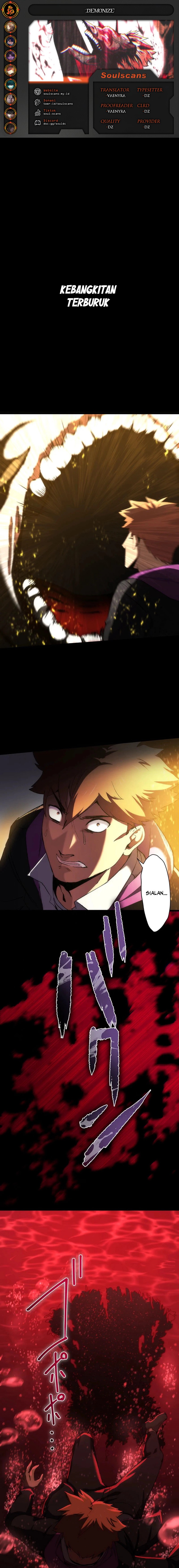 Demonize Chapter 02 Gambar 1