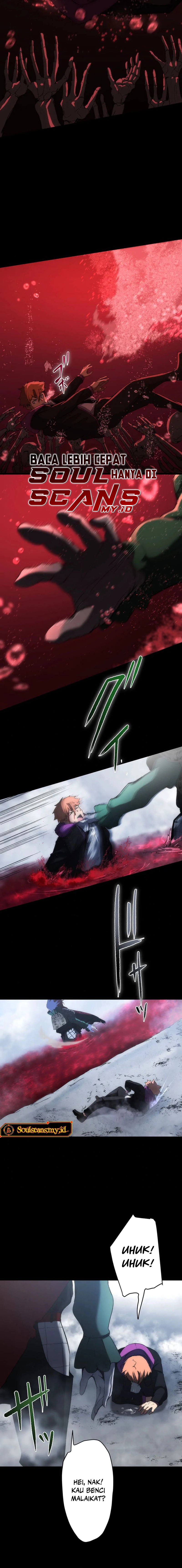 Demonize Chapter 02 Gambar 2