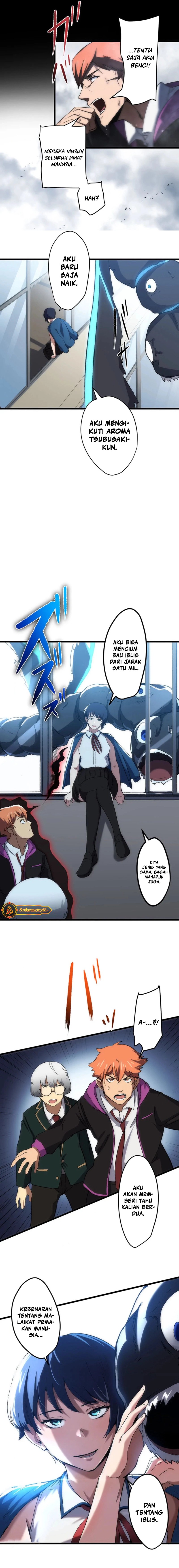 Demonize Chapter 02 Gambar 3