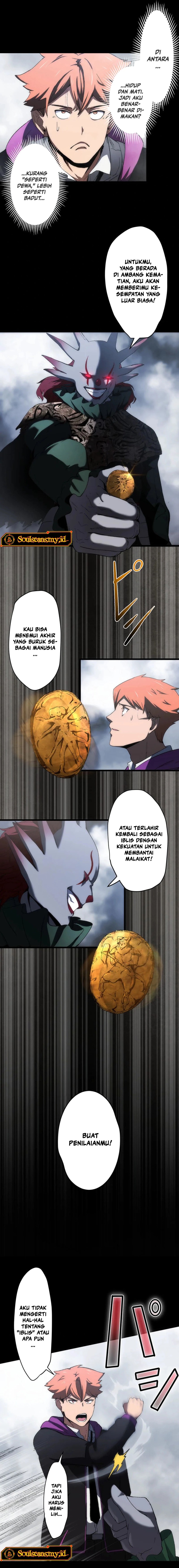 Demonize Chapter 02 Gambar 5