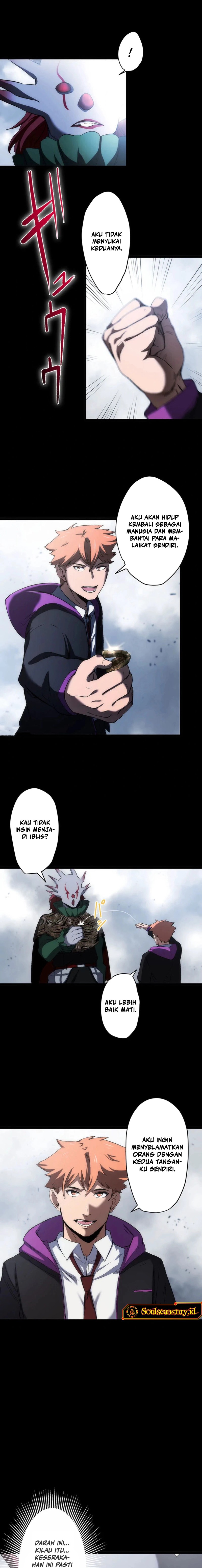 Demonize Chapter 02 Gambar 6
