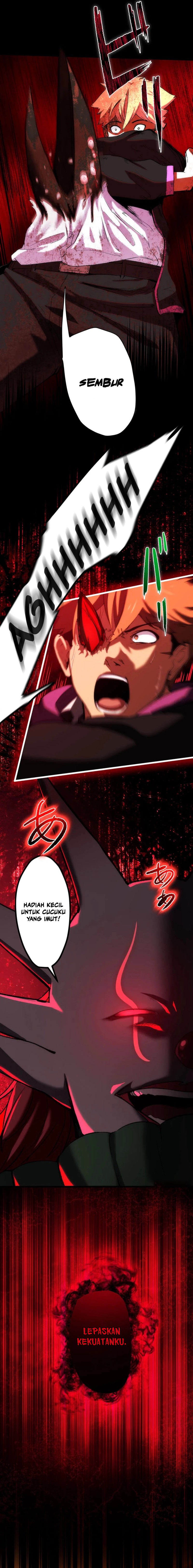 Demonize Chapter 02 Gambar 8