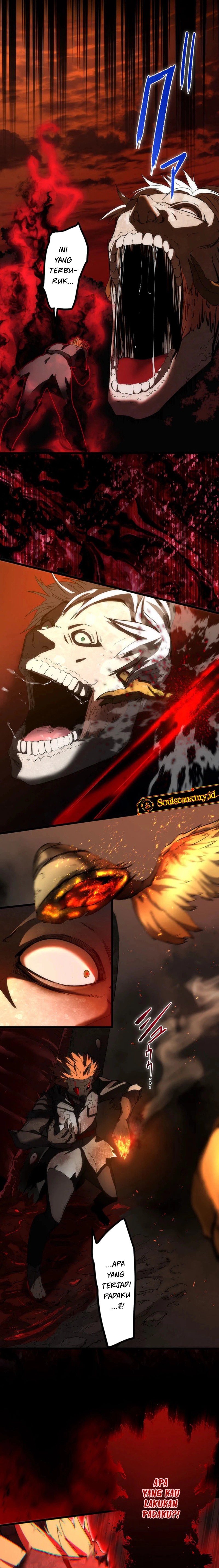 Demonize Chapter 02 Gambar 9