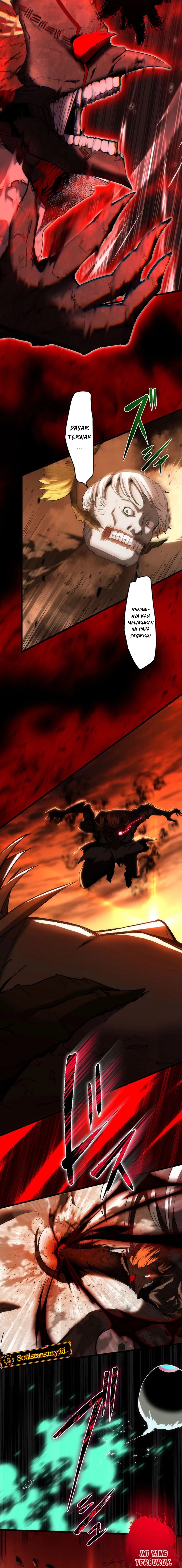 Demonize Chapter 02 Gambar 10