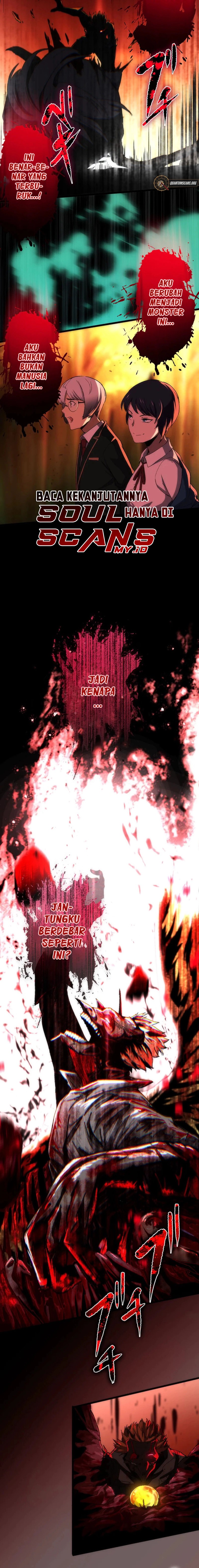 Demonize Chapter 02 Gambar 11