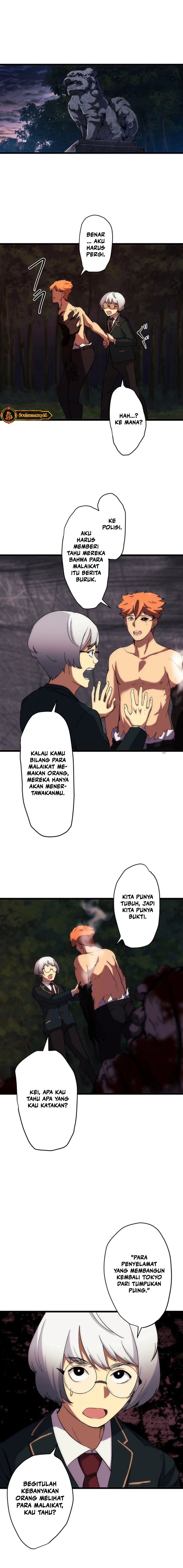 Demonize Chapter 02 Gambar 16