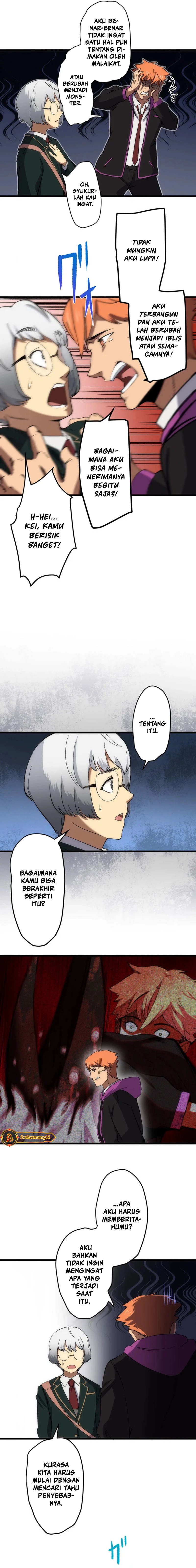 Demonize Chapter 02 Gambar 19