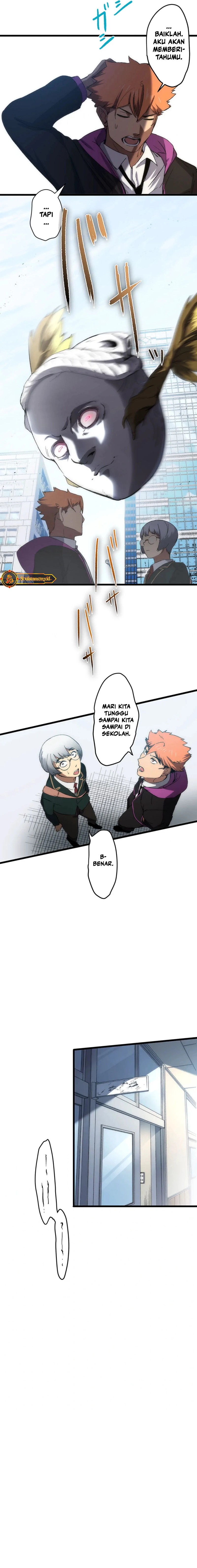 Demonize Chapter 02 Gambar 20
