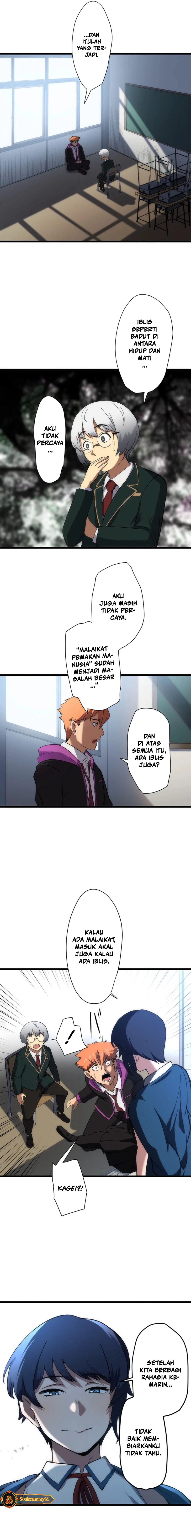 Demonize Chapter 02 Gambar 21
