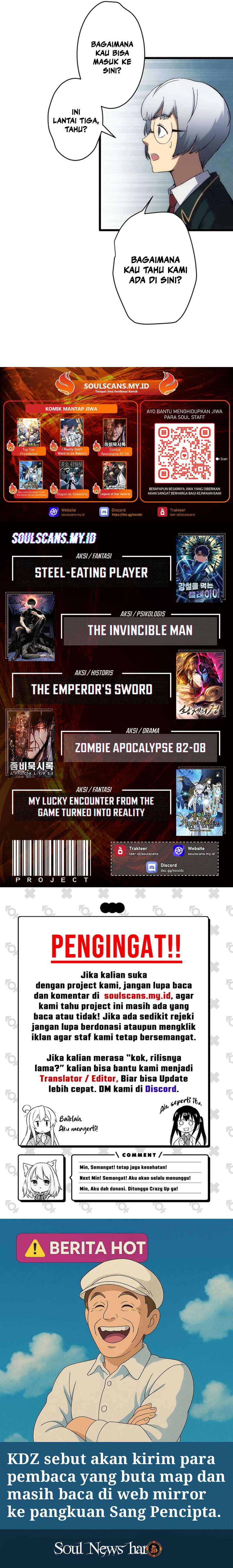 Demonize Chapter 02 Gambar 22