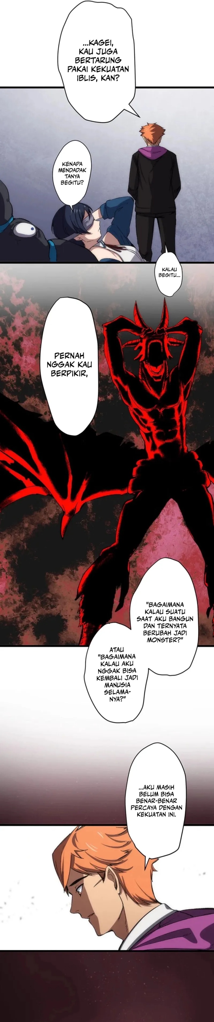 Demonize Chapter 04 Gambar 6