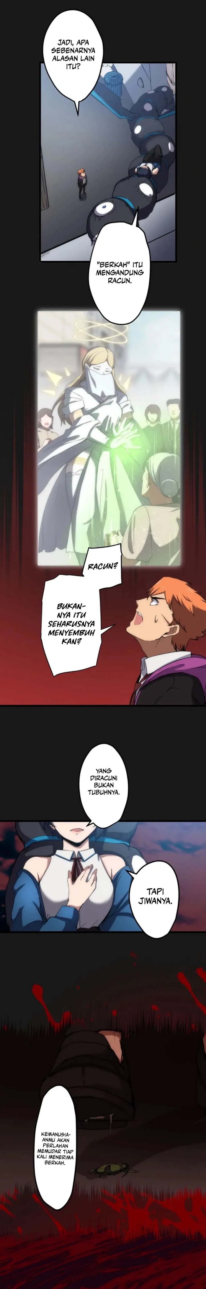 Demonize Chapter 04 Gambar 16