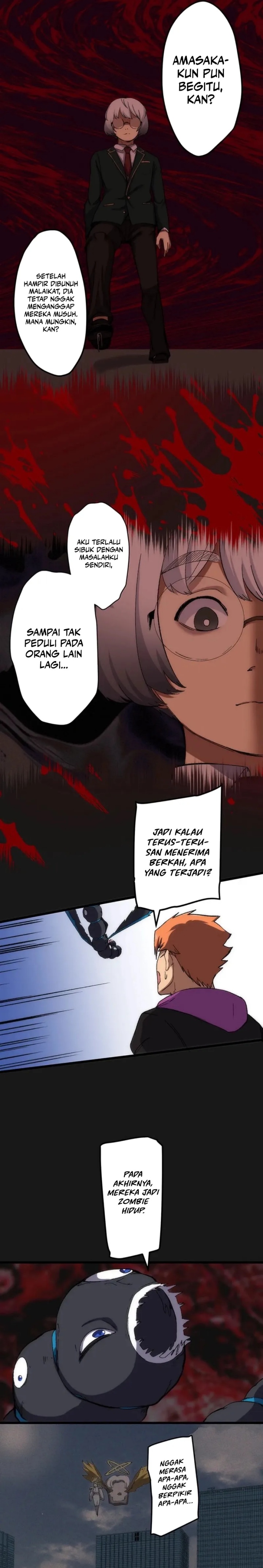 Demonize Chapter 04 Gambar 17