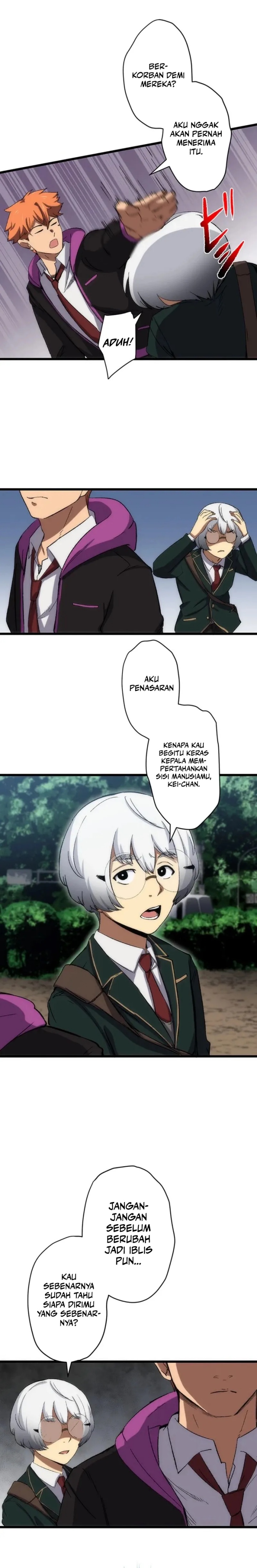 Demonize Chapter 04 Gambar 20