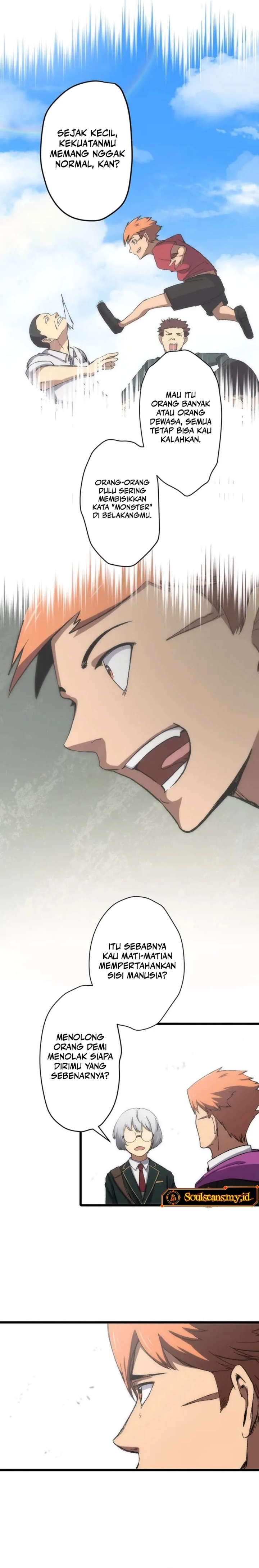 Demonize Chapter 04 Gambar 21