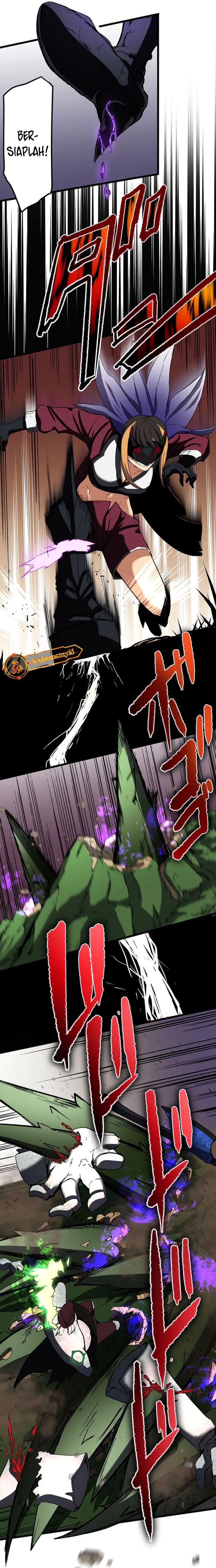 Demonize Chapter 05 Gambar 23