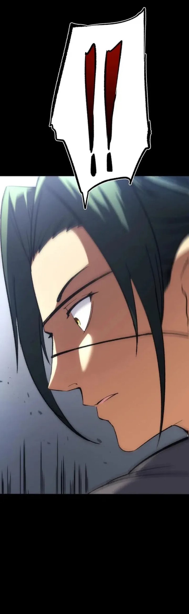 Demonize Chapter 06 Gambar 23