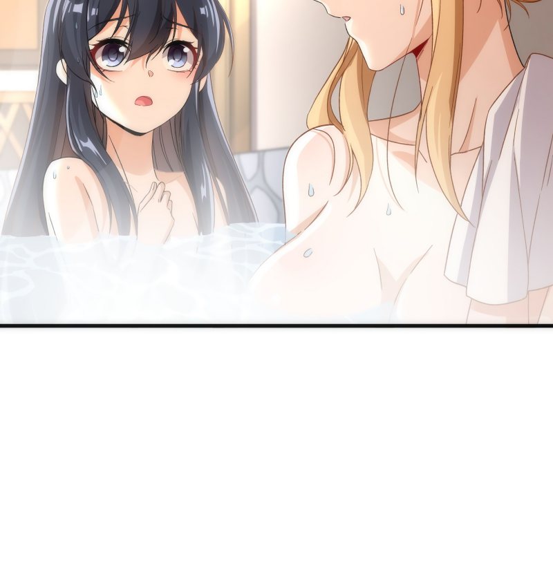Despite Coming From The Abyss, I Will Save Humanity Chapter 74 Gambar 13
