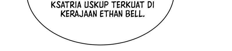 Despite Coming From The Abyss, I Will Save Humanity Chapter 74 Gambar 17