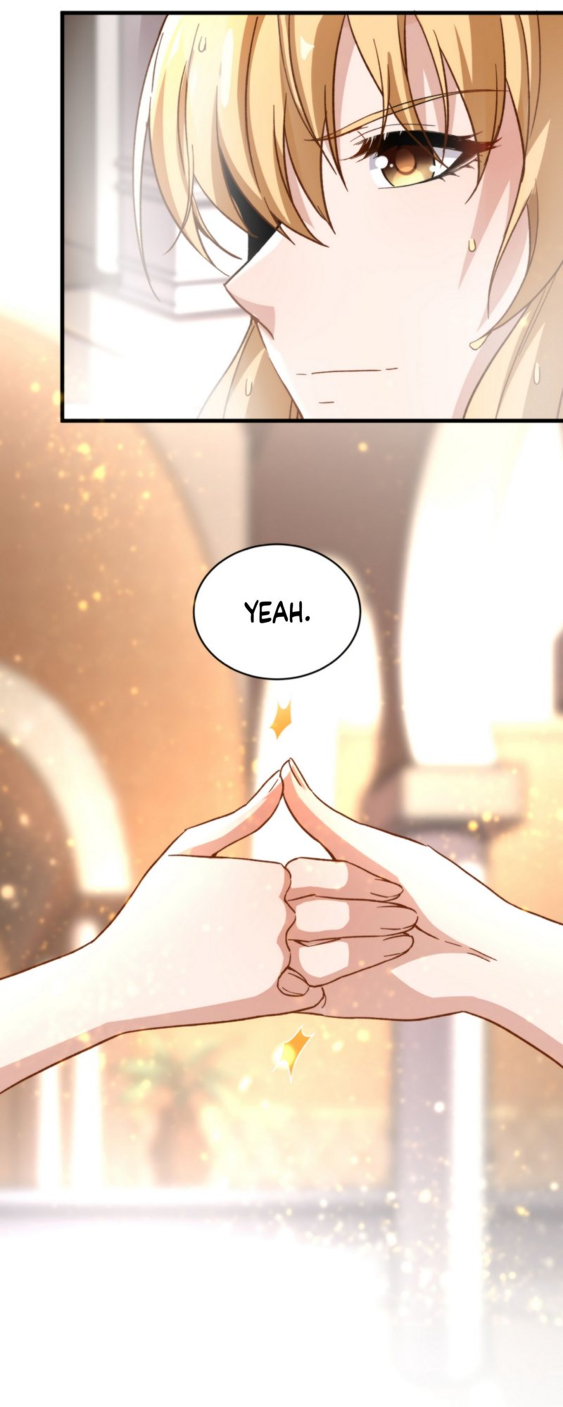 Despite Coming From The Abyss, I Will Save Humanity Chapter 74 Gambar 32