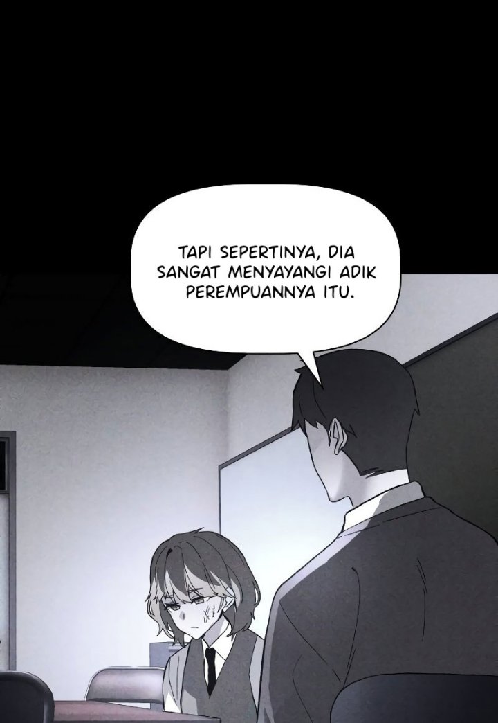 Destined Murderer Chapter 05 Gambar 27
