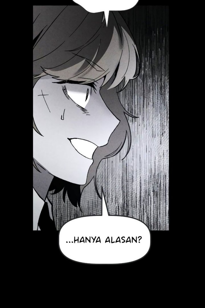 Destined Murderer Chapter 05 Gambar 34