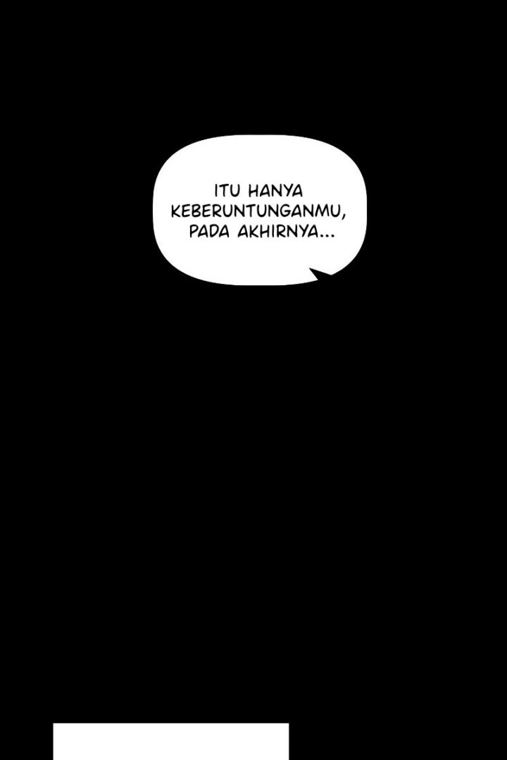 Destined Murderer Chapter 05 Gambar 40