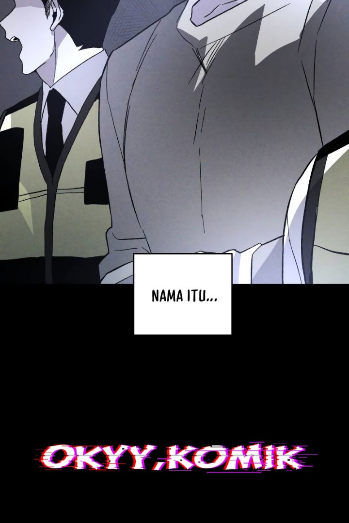 Destined Murderer Chapter 05 Gambar 44