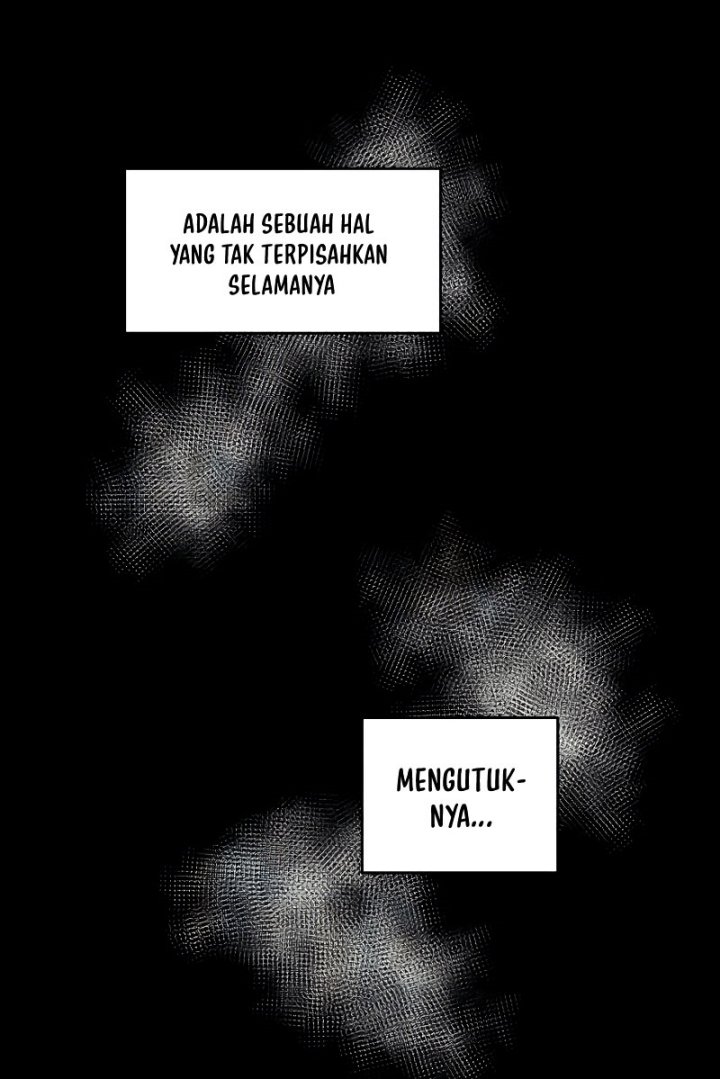 Destined Murderer Chapter 05 Gambar 45