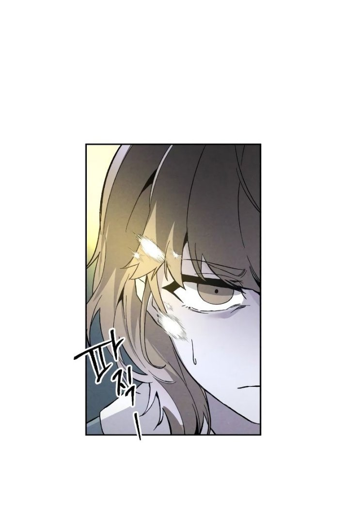 Destined Murderer Chapter 05 Gambar 50