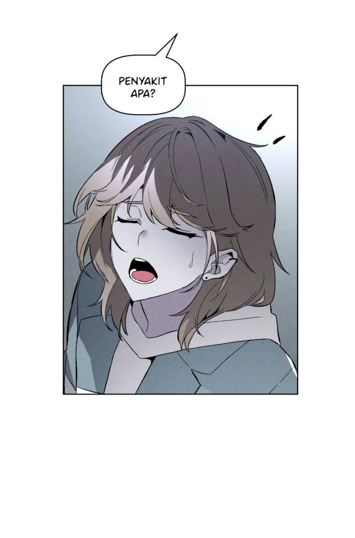 Destined Murderer Chapter 05 Gambar 60