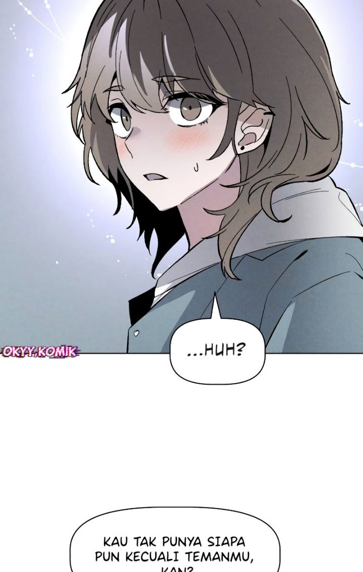 Destined Murderer Chapter 05 Gambar 68