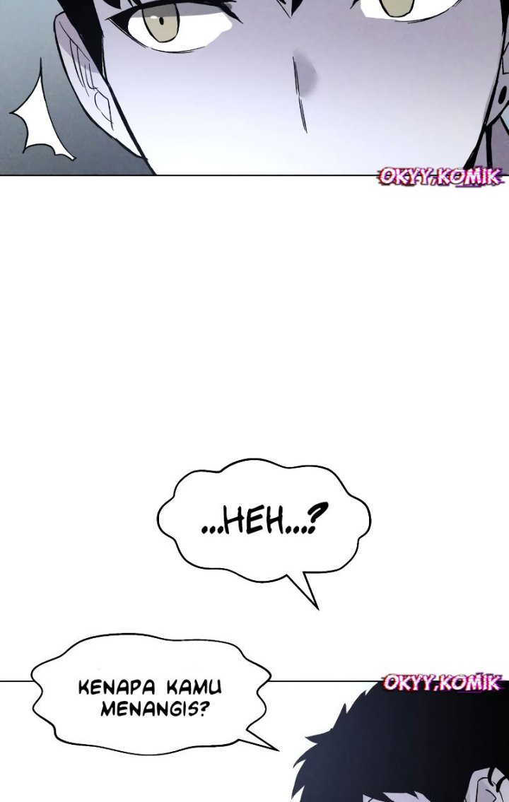 Destined Murderer Chapter 05 Gambar 70