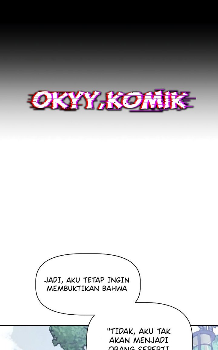 Destined Murderer Chapter 05 Gambar 86