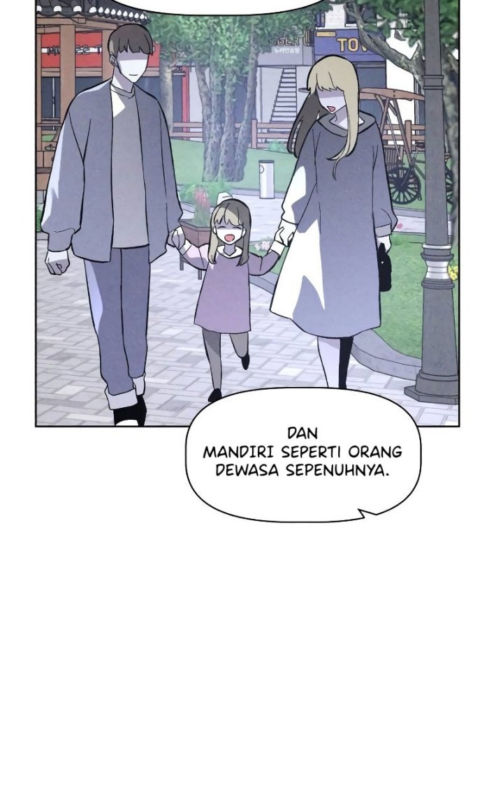 Destined Murderer Chapter 05 Gambar 88