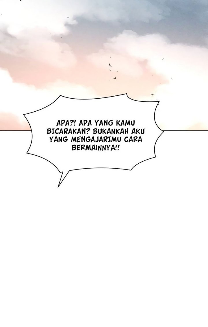 Destined Murderer Chapter 05 Gambar 97