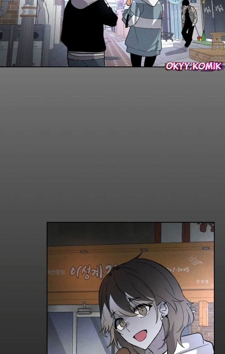 Destined Murderer Chapter 05 Gambar 101
