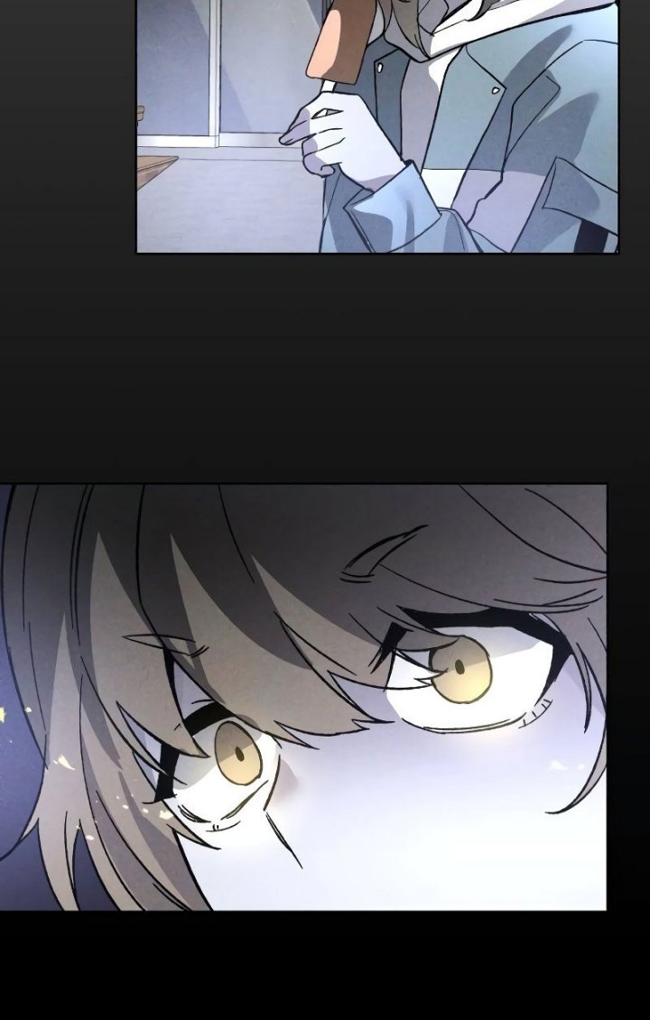 Destined Murderer Chapter 05 Gambar 102
