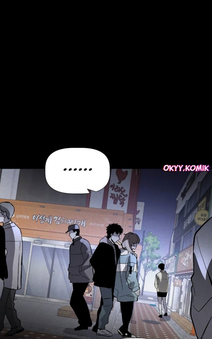 Destined Murderer Chapter 05 Gambar 112