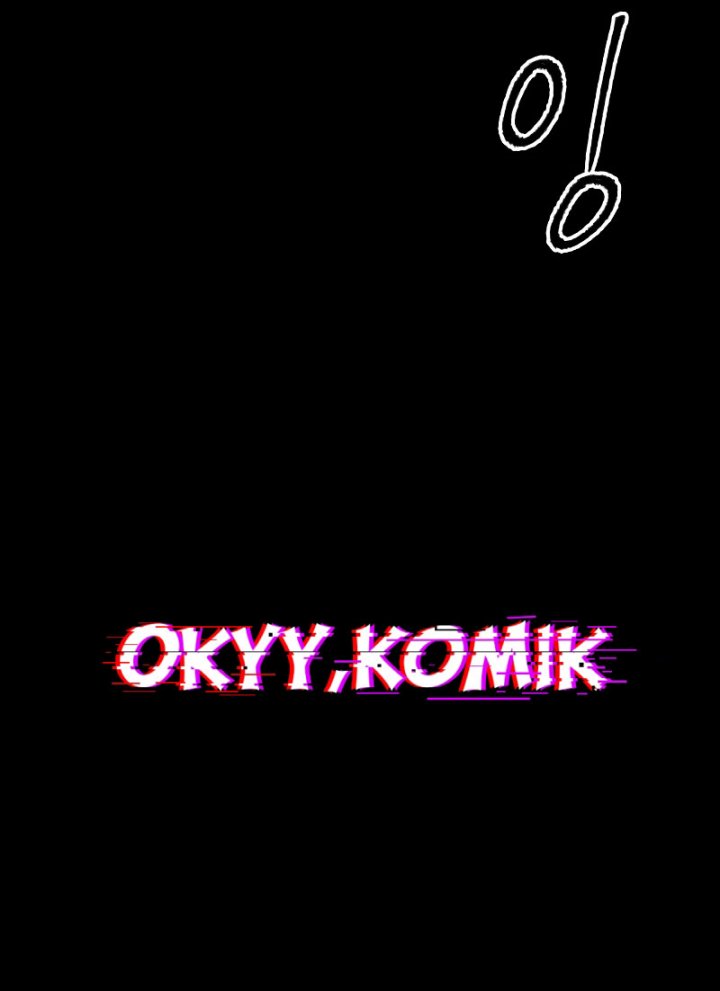 Destined Murderer Chapter 05 Gambar 117