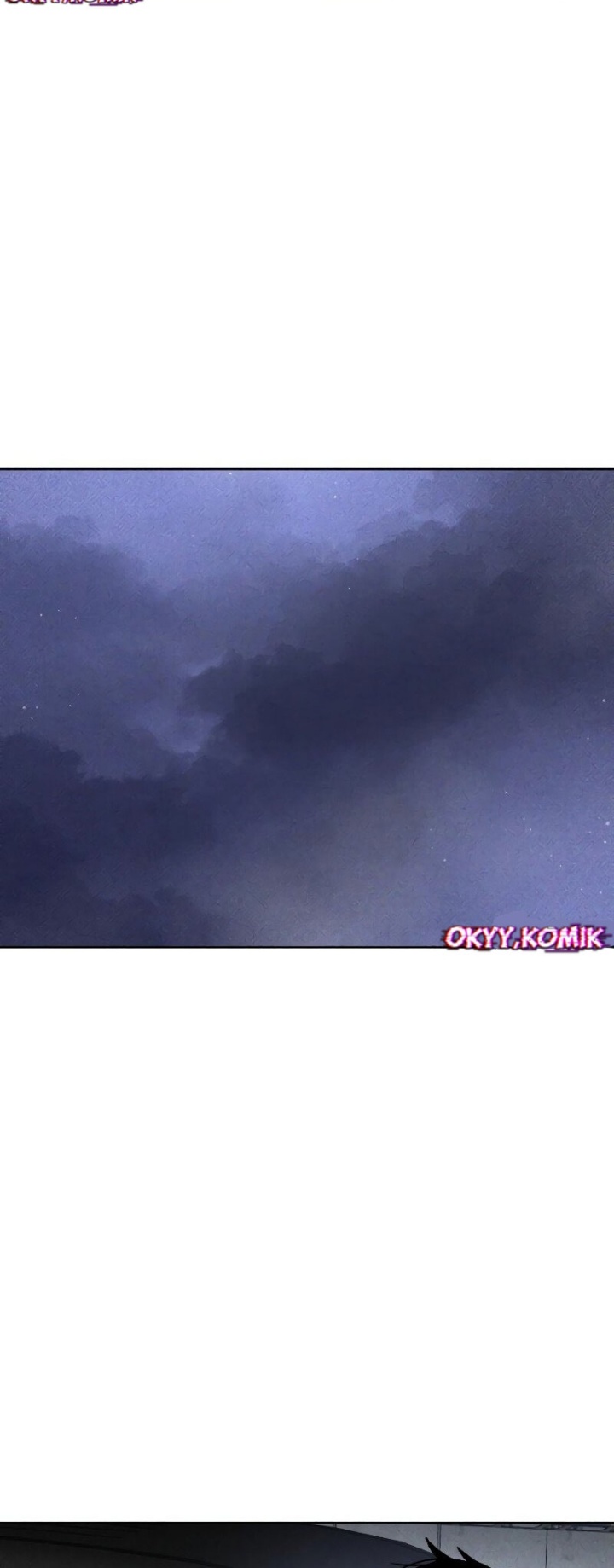 Destined Murderer Chapter 10 Gambar 27