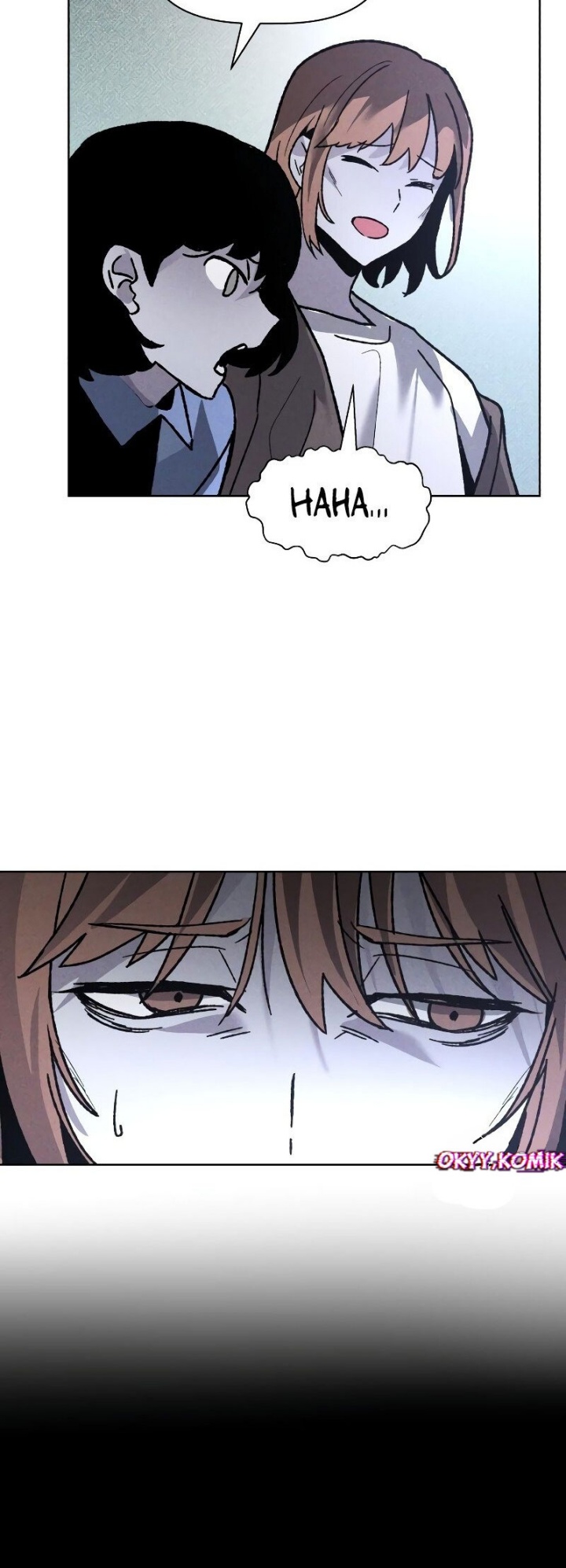 Destined Murderer Chapter 10 Gambar 56