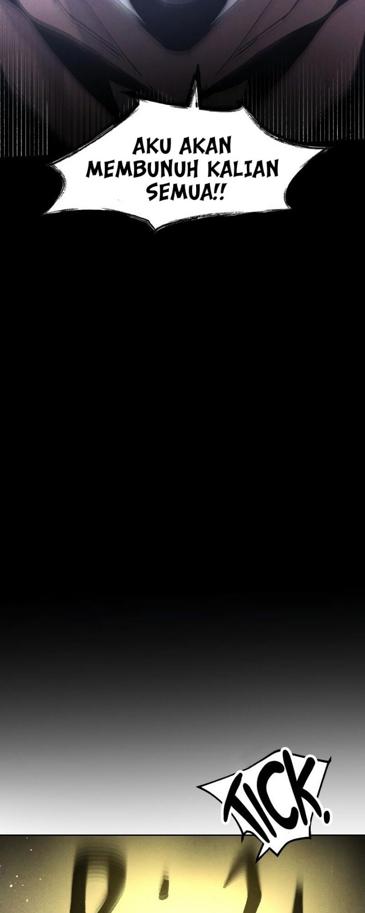 Destined Murderer Chapter 10 Gambar 62